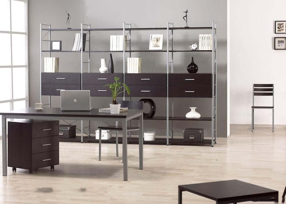 鋼木家具好不好鋼木家具的優(yōu)缺點