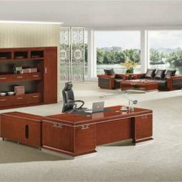 卡爾辦公家具加盟 卡爾辦公家具加盟多少錢 卡爾辦公家具連鎖加盟店 3158創業信息網