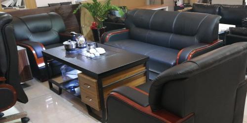 圖 購(gòu)買辦公家具 廠家直銷,價(jià)格優(yōu)惠,質(zhì)量保證 北京辦公用品