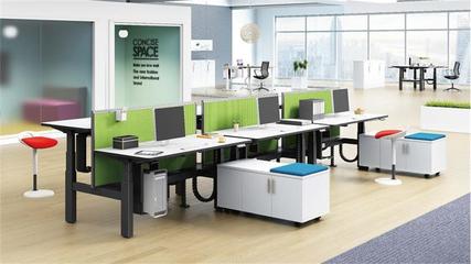 CIFF2019 | 上海家具展完美收官,高顏值好品質(zhì)