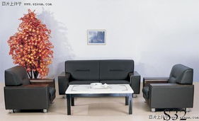 特大優(yōu)惠 廠家直銷 本家具廠在近段期間,所有產(chǎn)品一律超低價拋售 產(chǎn)品 沙發(fā),班椅,網(wǎng)椅