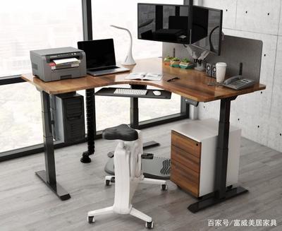 智能家具未來的發展,你看好嗎?