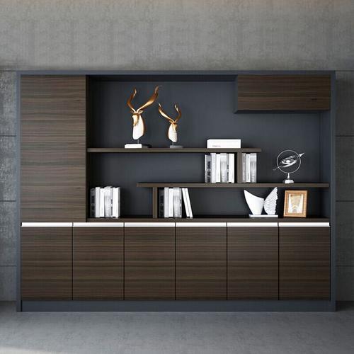 辦公家具柜 擺攤四果湯推車(chē)去哪買(mǎi)