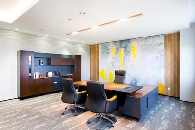 雅風(fēng)&ldquo;逐光之旅&rdquo;新品發(fā)布會圓滿成功,開創(chuàng)智能家具時代!