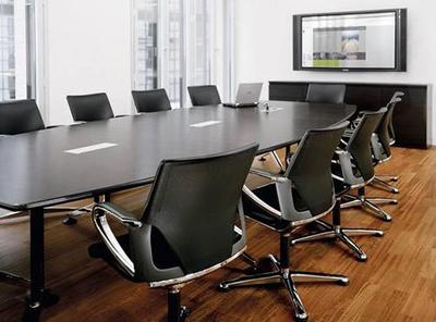 無線智能辦公插座