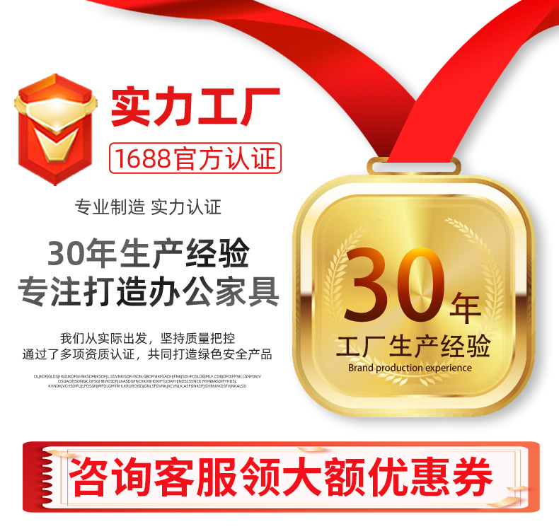 超市存包柜智能系統寄存柜人臉識別微信掃碼儲物柜電子存包柜定制